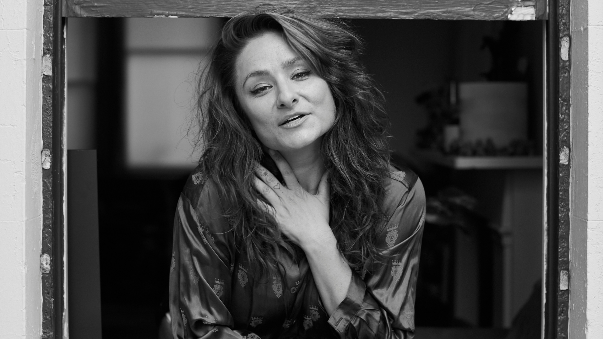 Emma Maye Gibson Blog Banner 1920 X 1080