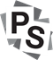 performancespace logo