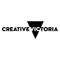 Creative Victoria