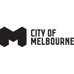 City of Melbourne