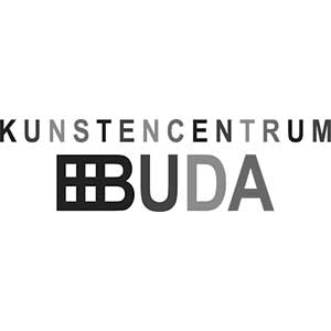 Kunstencentrum Buda