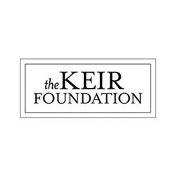 The Keir Foundation