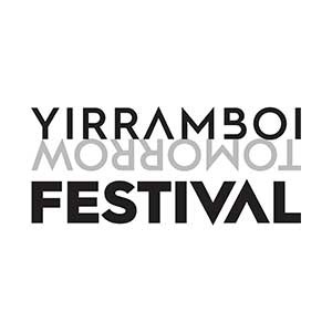 Yirramboi Festival