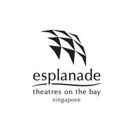 Esplanade Theatres on the Bay