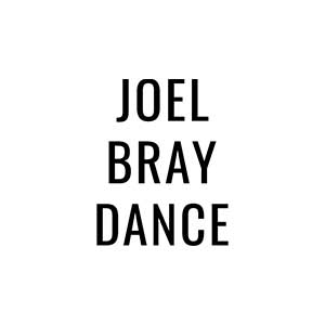 Joel Bray Dance