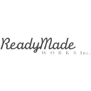 ReadyMade Works