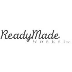 ReadyMade Works