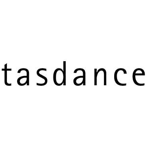 TasDance