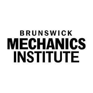 Brunswick Mechanics Institute