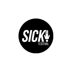 Sick! Festival