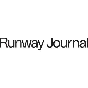 Runway Journal