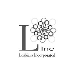 Lesbians Incorporated