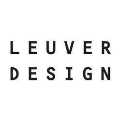 Leuver Design