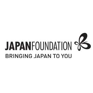 Japan Foundation