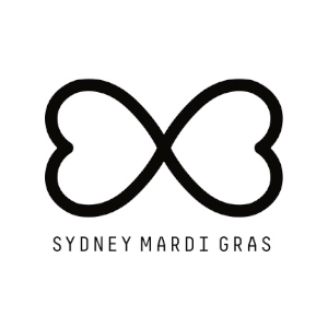 Sydney Gay and Lesbian Mardi Gras