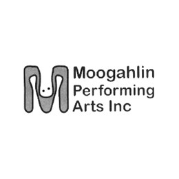 Moogahlin Performing Arts