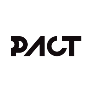 PACT Centre for Emerging Artists