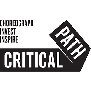 Critical Path Website Logo