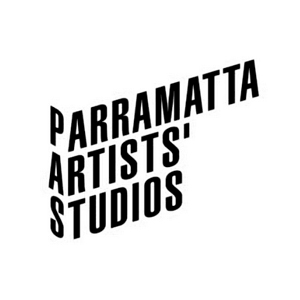 Parra Arts Studio
