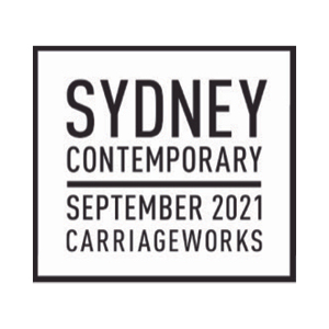 Sydney Contemporary