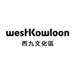 West Kowloon
