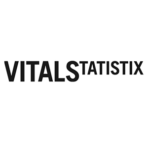 Vitalstatistix