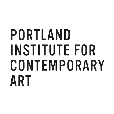 PICA Portland Institute For Contemporary Art