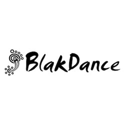 Blakdance