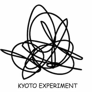Kyotoexperiment
