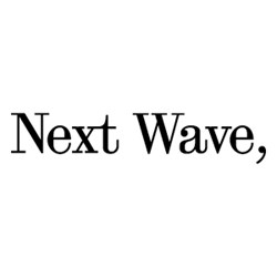 Next Wave (1)