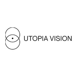 Utopia Vision