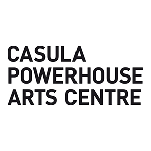 Casula Power House