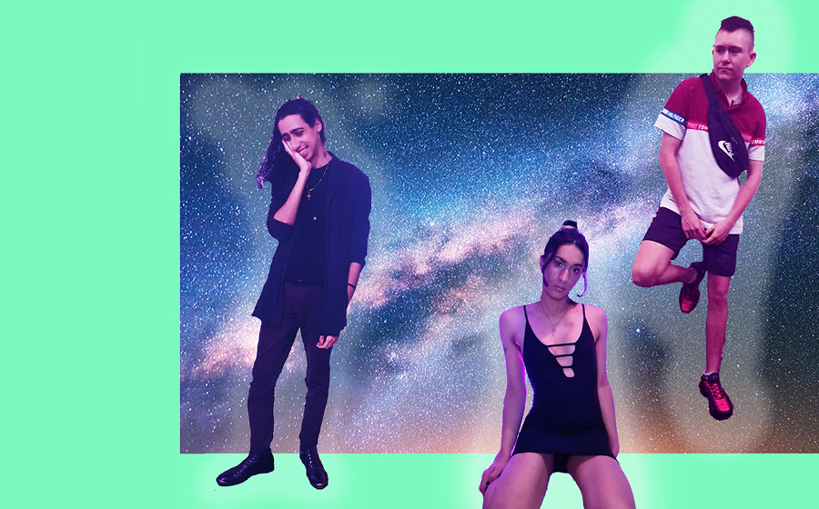 Website 905X560 Field Theory