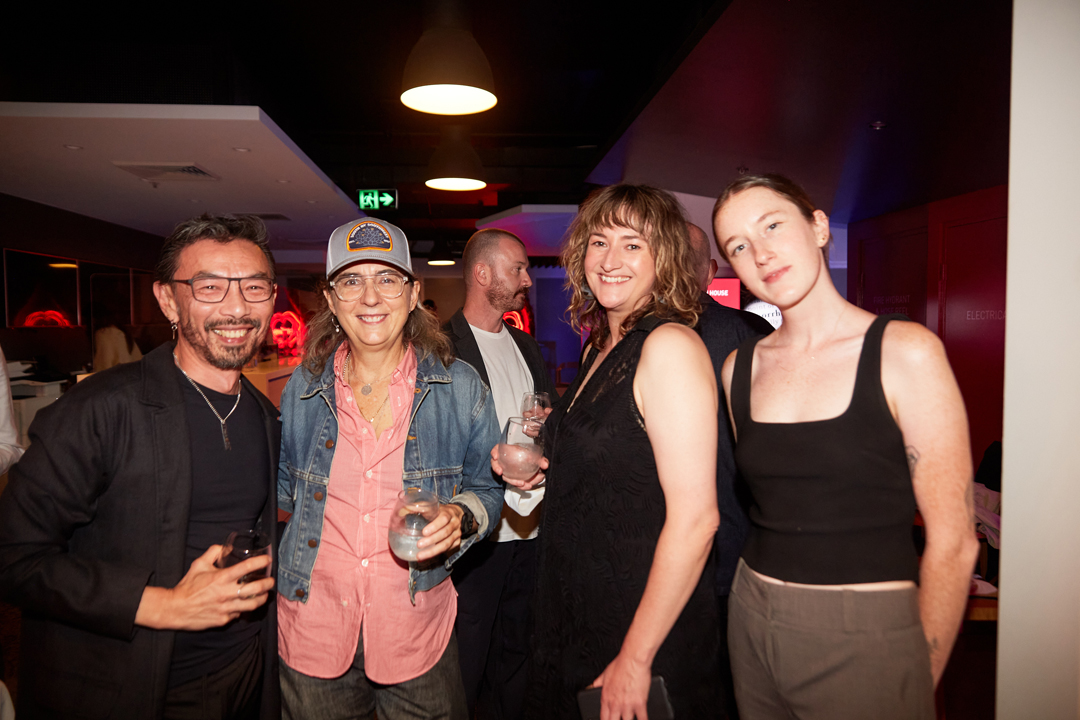 64.Pspacefundraiser)