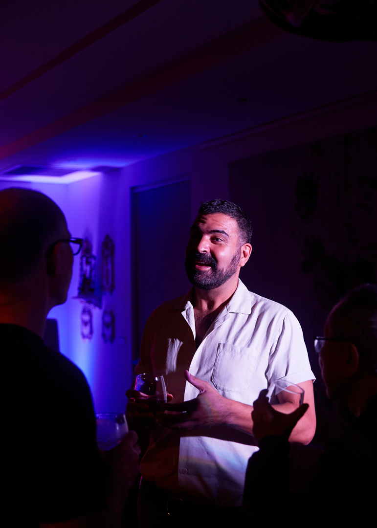 20.Pspacefundraiser)