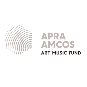 APRA AMCOS Art Music Fund
