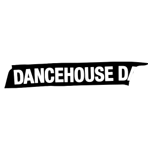 Dancehouse