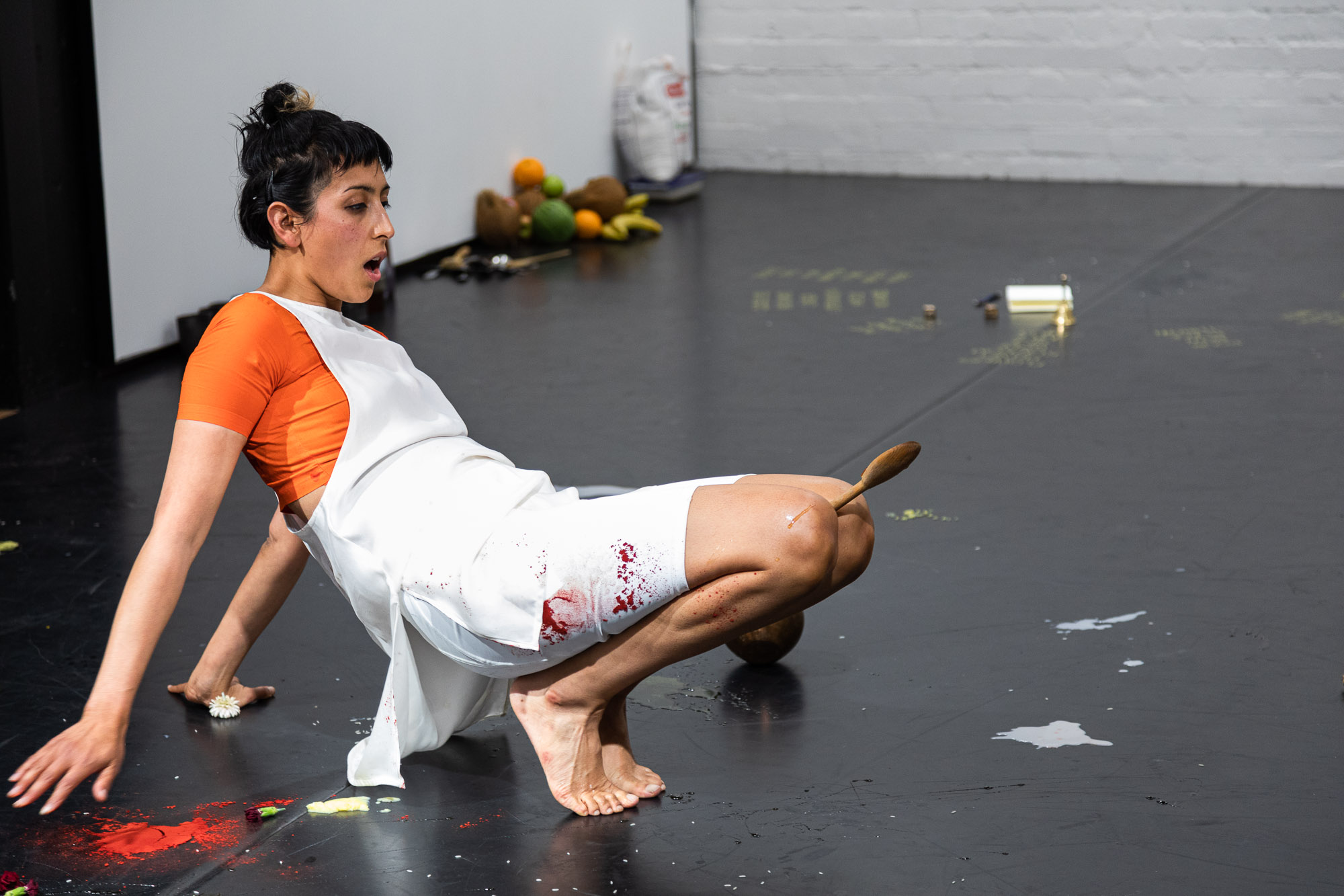 Offerings Devika Bilimoria VCA Honours 2022 Crd Renee Stamatis WEB04)