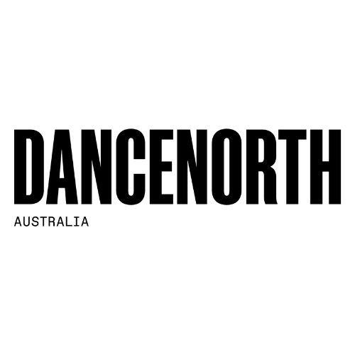 Dancenorth
