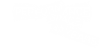 performancespace logo