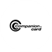 Companion Ticketing