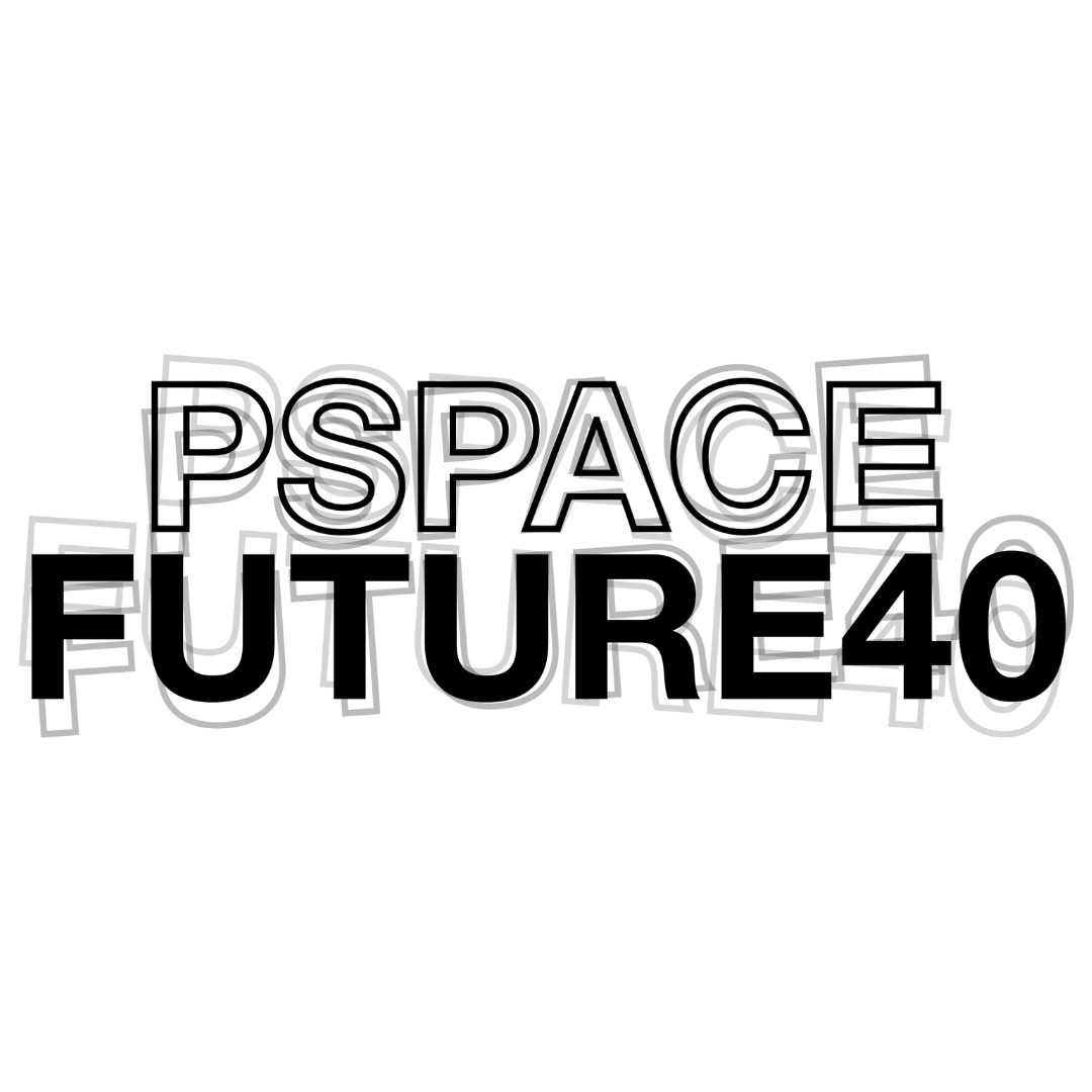 Future 40 (1)