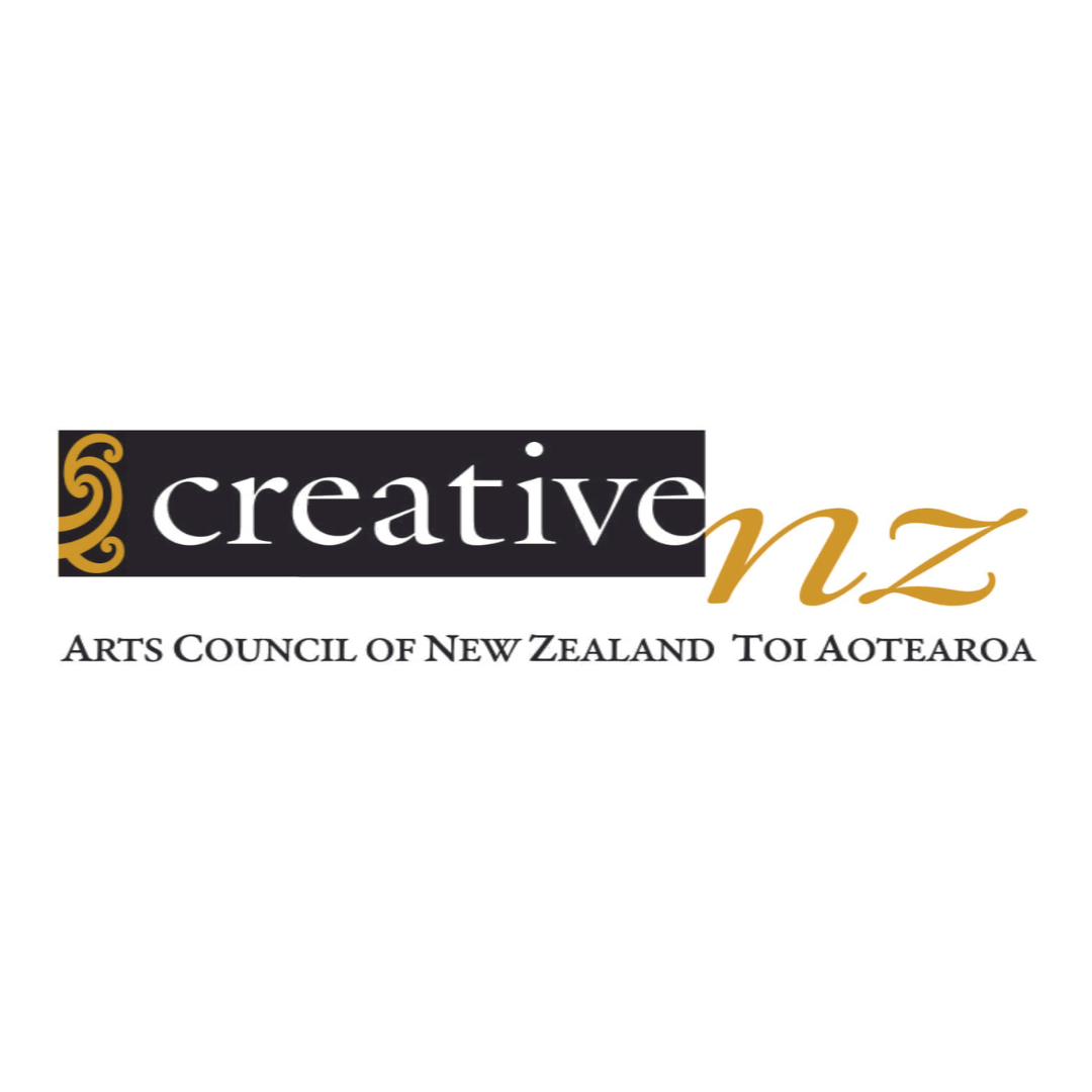 Creative Nz