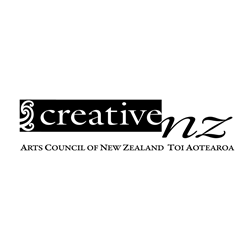 Creative Nz