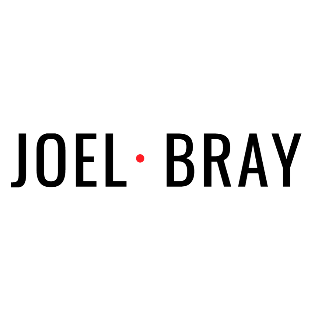 Joel Bray Dance (1)