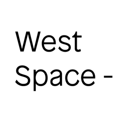 West Space