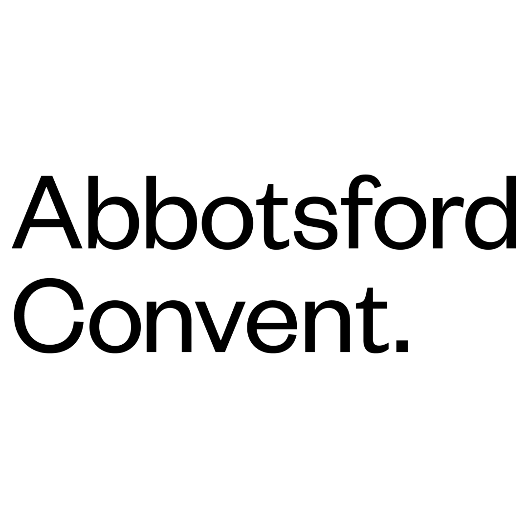 Abbortsford