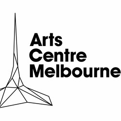 Arts Centre Melbourne