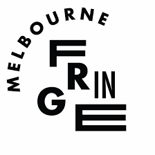 Melbourne Fringe