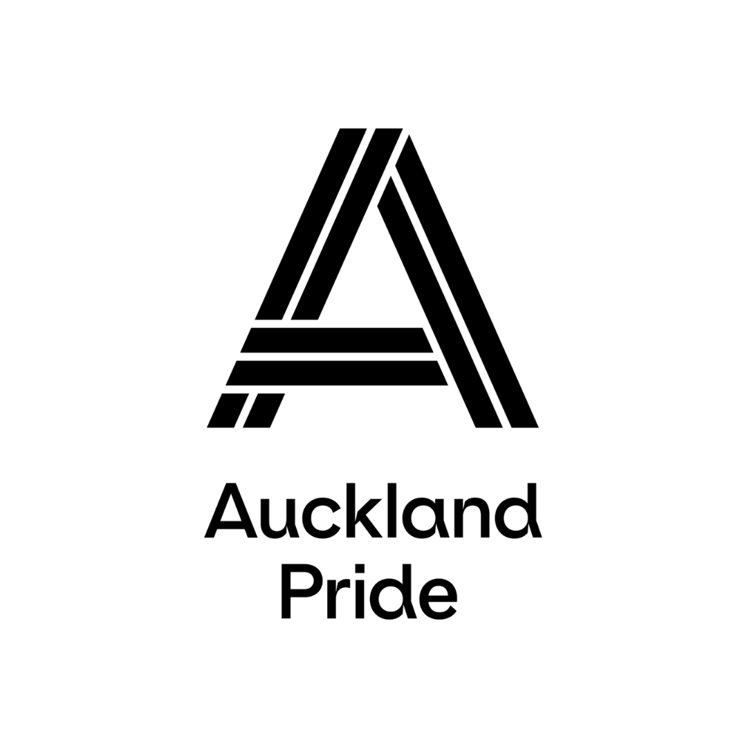 Auckland Pride